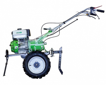 Мотоблок бензиновый AURORA COUNTRY 1350 ADVANCE (2)