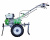 Мотоблок бензиновый AURORA COUNTRY 1350 ADVANCE (2)