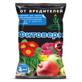 acedd3aa7e2d11e9bd1c008048391320_39a8b9279bbd11e9bd1c008048391320