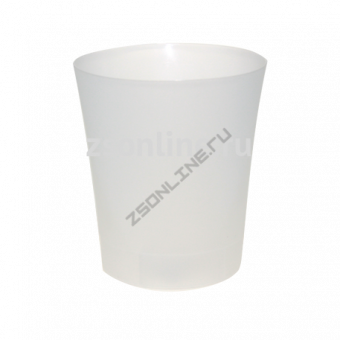 Изображение загружено обработкой по данным файла Excel
