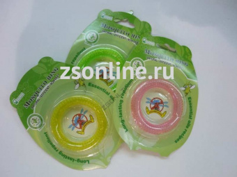 Изображение загружено обработкой по данным файла Excel