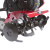 Мотокультиватор MTD T 380 B 700 B&S 21D-382X602 (1)