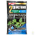 Удобрение водорастворимое с аминокислотами "Для рассады" Бона Форте пакет 100 г