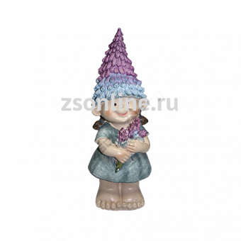 Изображение загружено обработкой по данным файла Excel