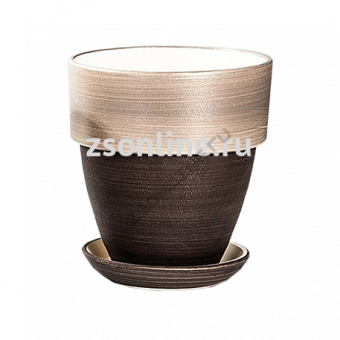 Изображение загружено обработкой по данным файла Excel