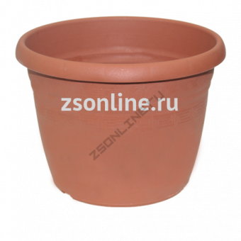 Изображение загружено обработкой по данным файла Excel
