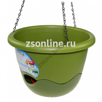 Изображение загружено обработкой по данным файла Excel