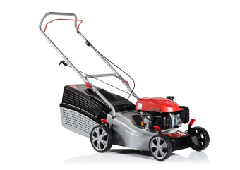 AL-KO Highline 42.8 P-A 3