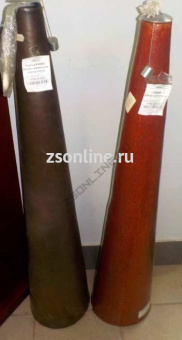 Изображение загружено обработкой по данным файла Excel