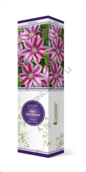 cl_clematis_bees_jubilee_3D