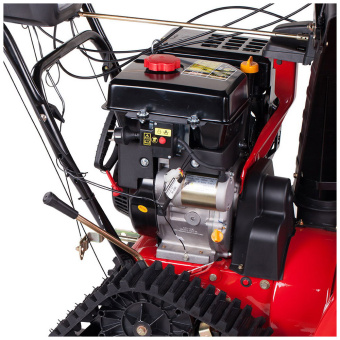 benzinovyj-samohodnyj-snegouborshchik-18