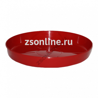 Изображение загружено обработкой по данным файла Excel