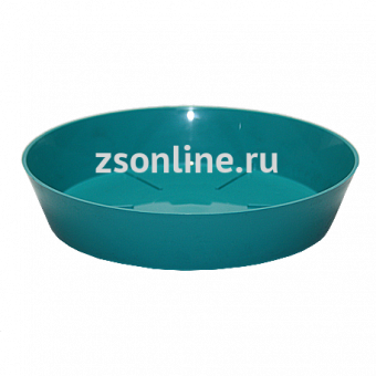 Изображение загружено обработкой по данным файла Excel