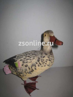 Изображение загружено обработкой по данным файла Excel