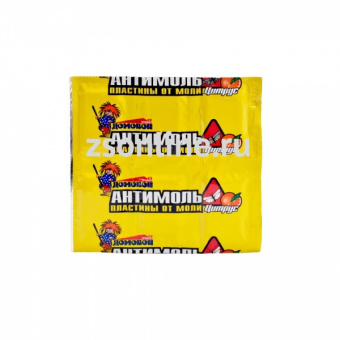 Изображение загружено обработкой по данным файла Excel