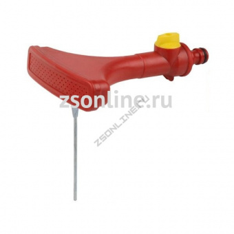 Изображение загружено обработкой по данным файла Excel