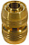 Муфта RACO 3/4"-3/4" 4246-55019B