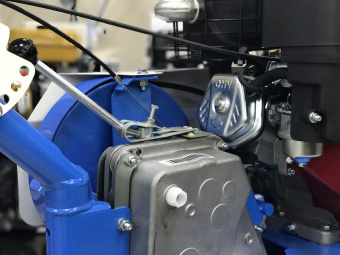 2412f0490a3054c232bba86e49ac3409d09a39aa