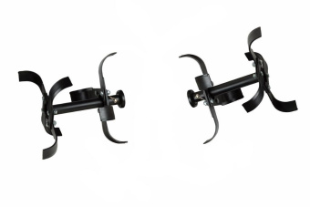 d8367de8094c19752374de71119a32ff30a1e8c5