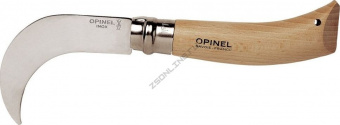 Нож садовый Opinel №8 Billhook