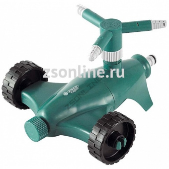 Изображение загружено обработкой по данным файла Excel