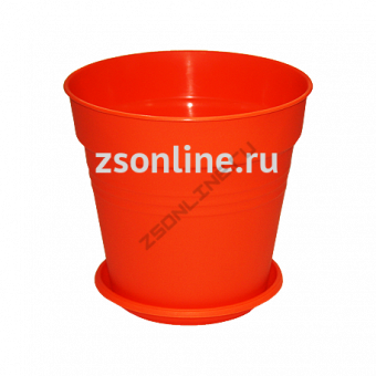 Изображение загружено обработкой по данным файла Excel