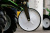 Мотоблок бензиновый AURORA GARDENER 750 SMART Э(4)