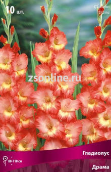 Изображение загружено обработкой по данным файла Excel