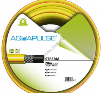 Шланг AQUAPULSE Stream 34х20