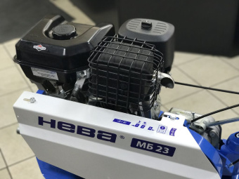 ad6cceeecabc5b02206487ec88feeaef1861b6b8