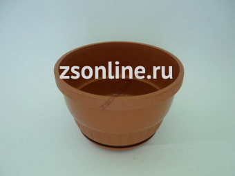 Изображение загружено обработкой по данным файла Excel