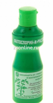 Изображение загружено обработкой по данным файла Excel