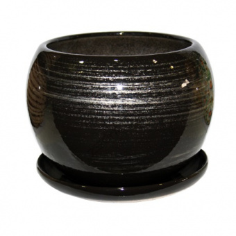 DP0111 J1432