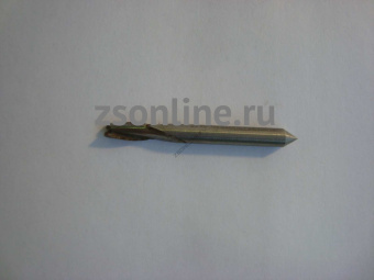 Изображение загружено обработкой по данным файла Excel