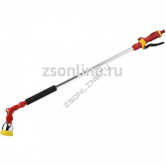 Изображение загружено обработкой по данным файла Excel