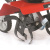 Мотокультиватор MTD T 330 B 700 (1)