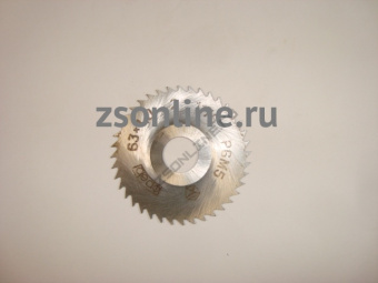 Изображение загружено обработкой по данным файла Excel