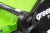 GreenWorks G40LM40 2