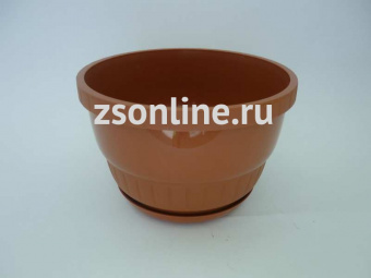 Изображение загружено обработкой по данным файла Excel