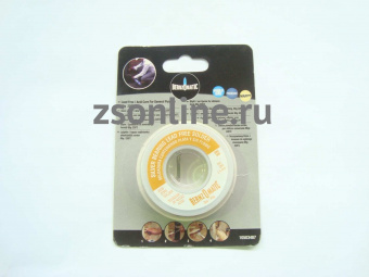 Изображение загружено обработкой по данным файла Excel