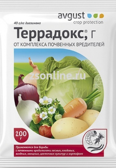 Изображение загружено обработкой по данным файла Excel