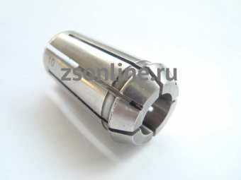 Изображение загружено обработкой по данным файла Excel