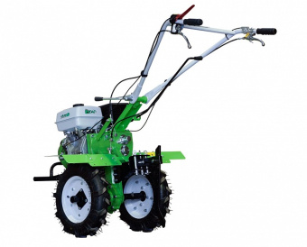 Мотоблок бензиновый AURORA COUNTRY 1350 ADVANCE (3)