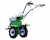 Мотоблок бензиновый AURORA COUNTRY 1350 ADVANCE (3)