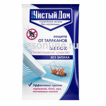 Изображение загружено обработкой по данным файла Excel