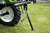 Мотоблок бензиновый AURORA COUNTRY 1400 MULTI-SHIFT (2)