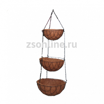 Изображение загружено обработкой по данным файла Excel