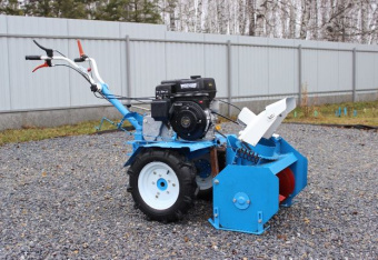 motoblok-neva-2c-7-5