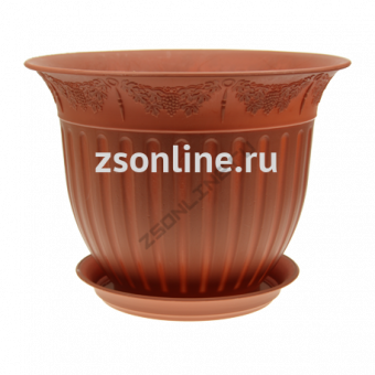 Изображение загружено обработкой по данным файла Excel