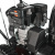 Снегоуборщик бензиновый PATRIOT PRO 750 4